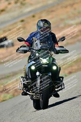 media/Apr-05-2025-YCRS ChampSchool (Sat) [[2bc5d6eff5]]/Track Session 2/